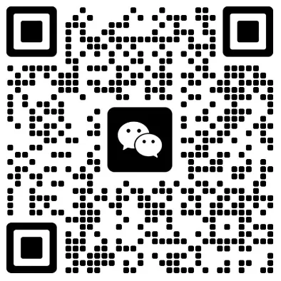 榄核别墅装修,榄核别墅装修设计就上【榄核别墅装修网】